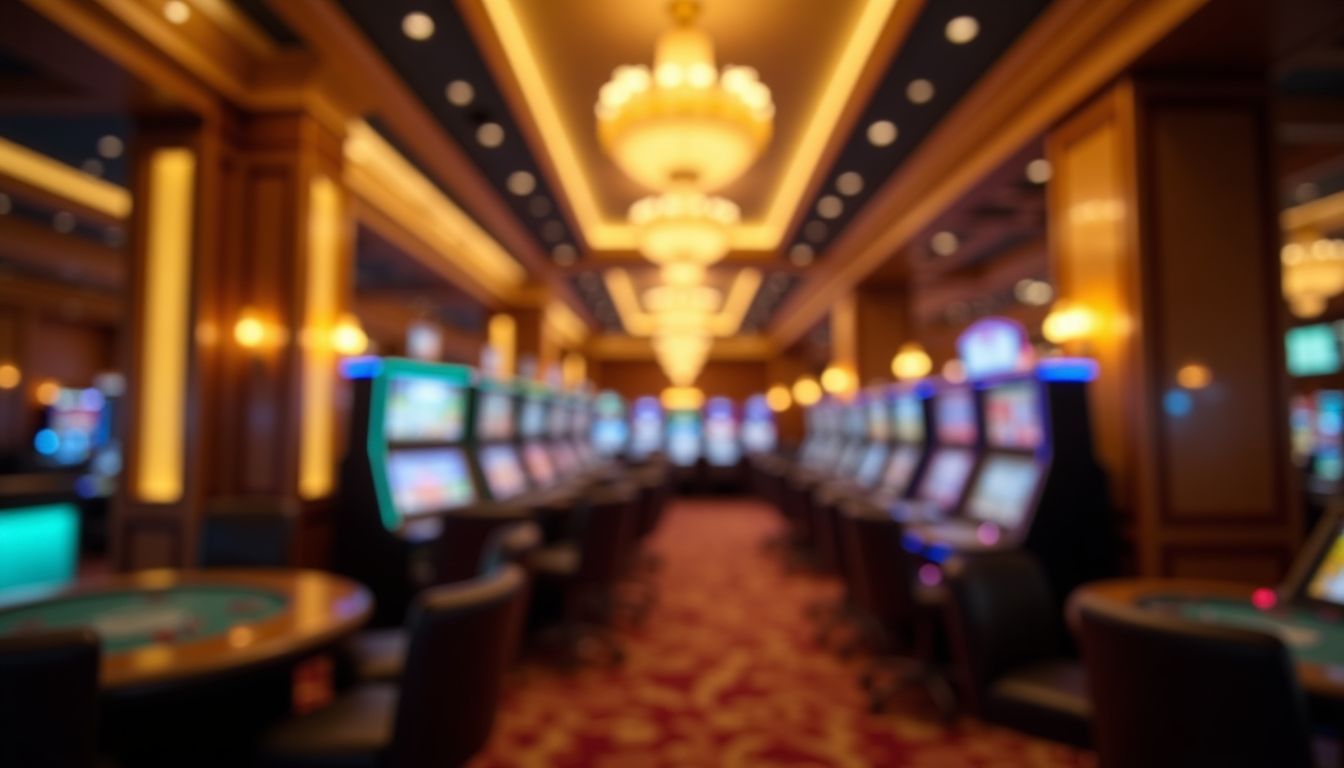 โบนัสต้อนรับ