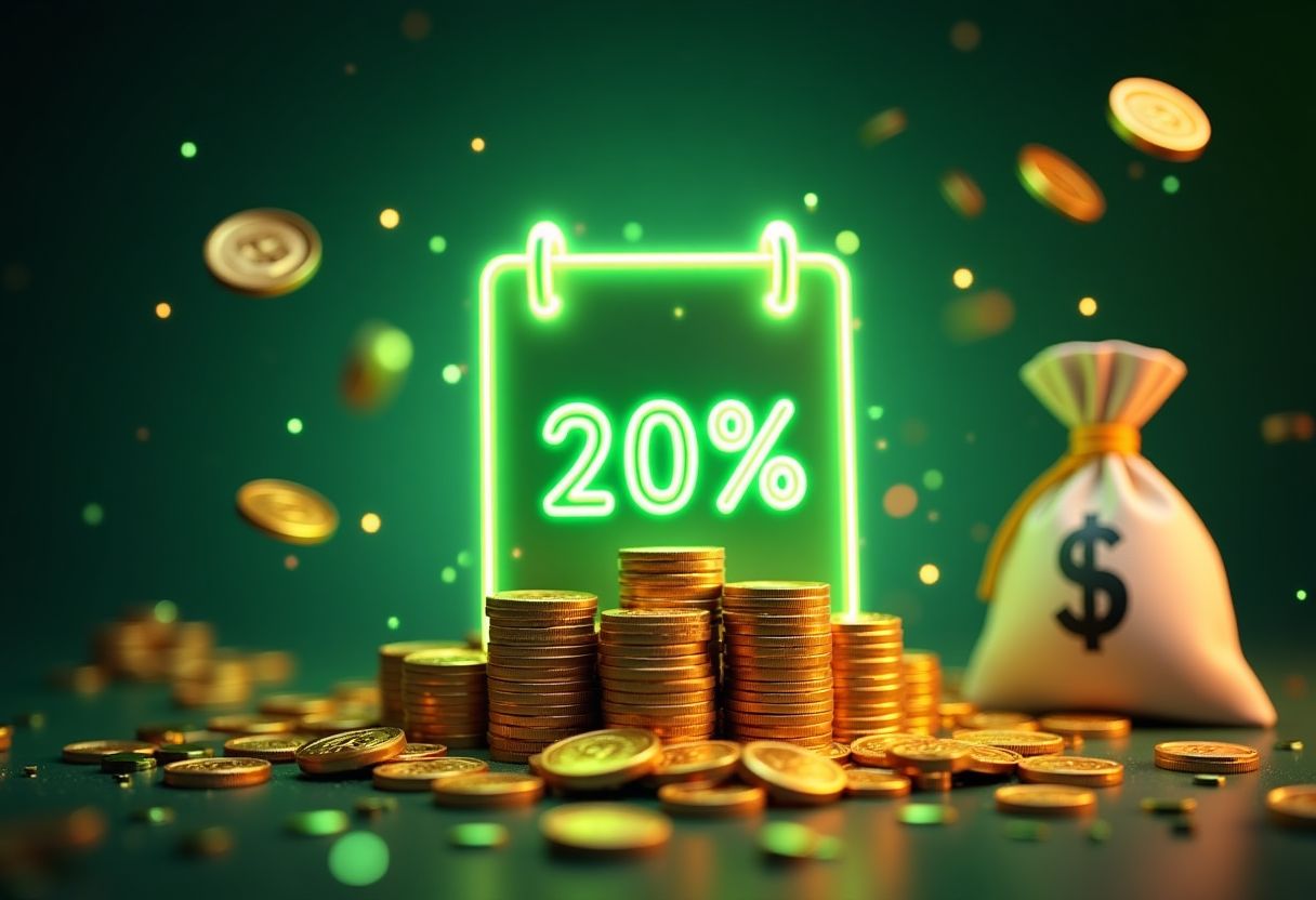 โบนัสแรกเข้า 50% 